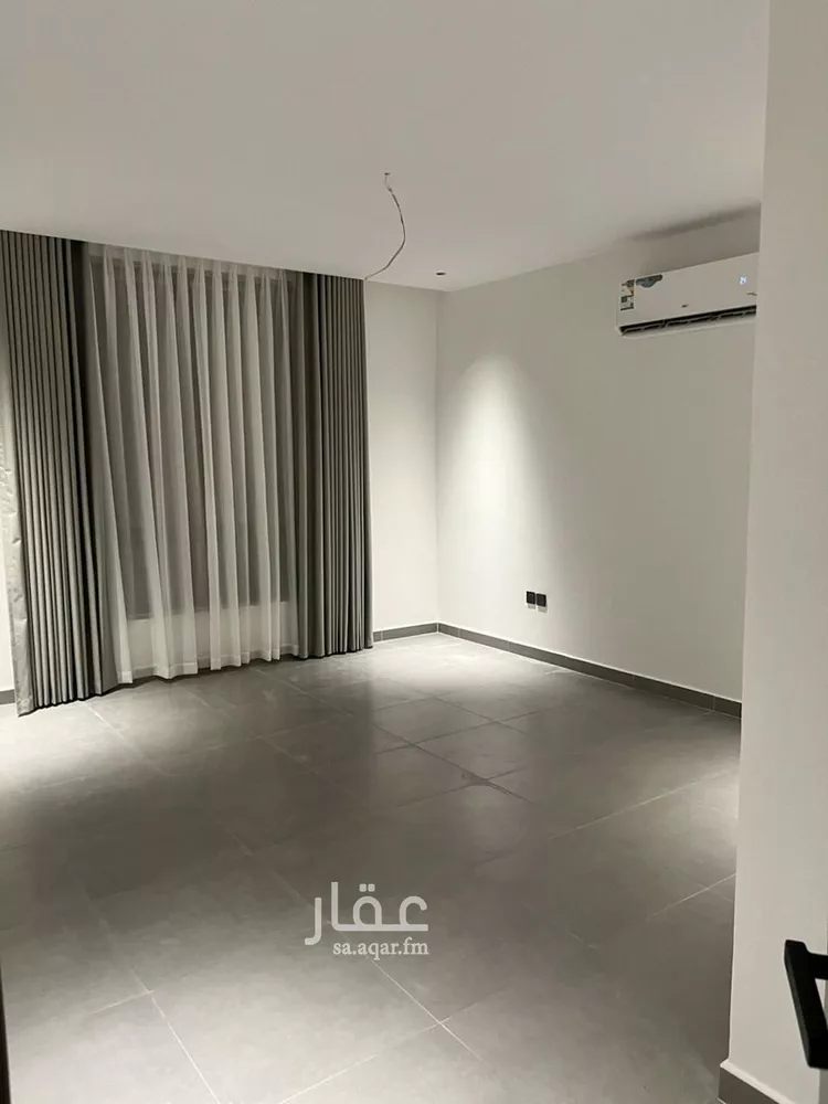 عمارة للإيجار في شارع شعبة بن الحجاج, حي الراكة الجنوبية, مدينة الخبر, المنطقة الشرقية صورة 4