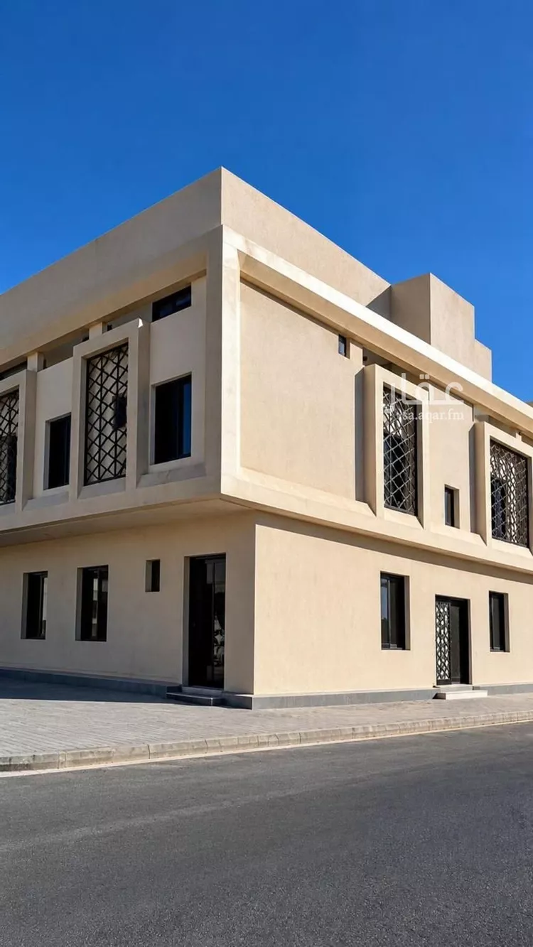 عمارة للإيجار في شارع خالد ابن الوليد, حي الراكة الشمالية, مدينة الدمام, المنطقة الشرقية صورة 2