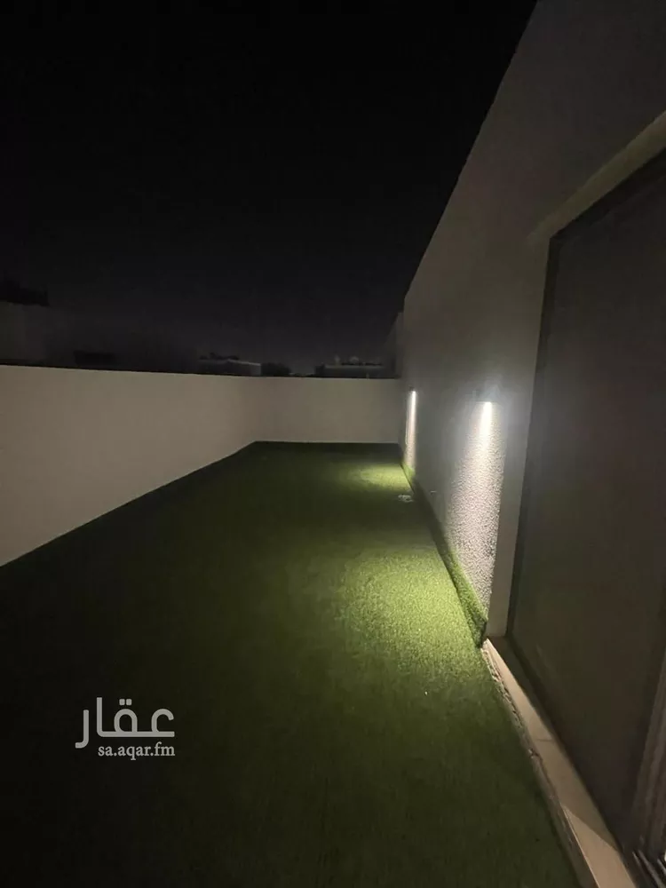 فيلا للإيجار في شارع 24ا, حي الراكة الشمالية, مدينة الدمام, المنطقة الشرقية صورة 5