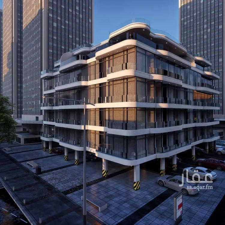 Apartment for Sale in Dammam As Saif صورة 4