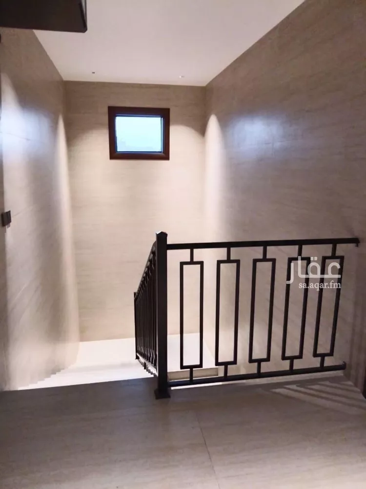 عمارة للإيجار في شارع الفيروز ابادي, حي الراكة الشمالية, مدينة الدمام, المنطقة الشرقية صورة 4