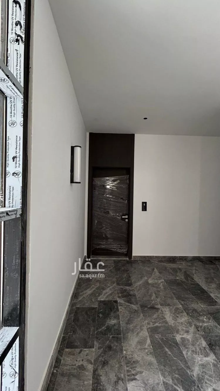 شقة للإيجار في شارع الطاهري, حي الراكة الجنوبية, مدينة الخبر, المنطقة الشرقية صورة 3