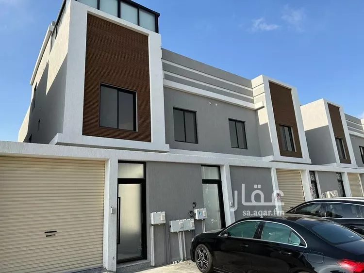 Villa for Rent in Al Khobar Sports City