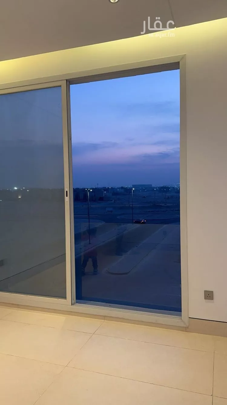 Apartment for Rent in Dammam As Saif 7