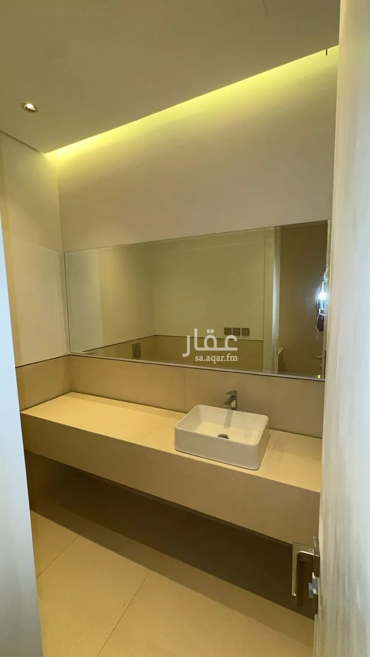 Apartment for Rent in Dammam As Saif 10