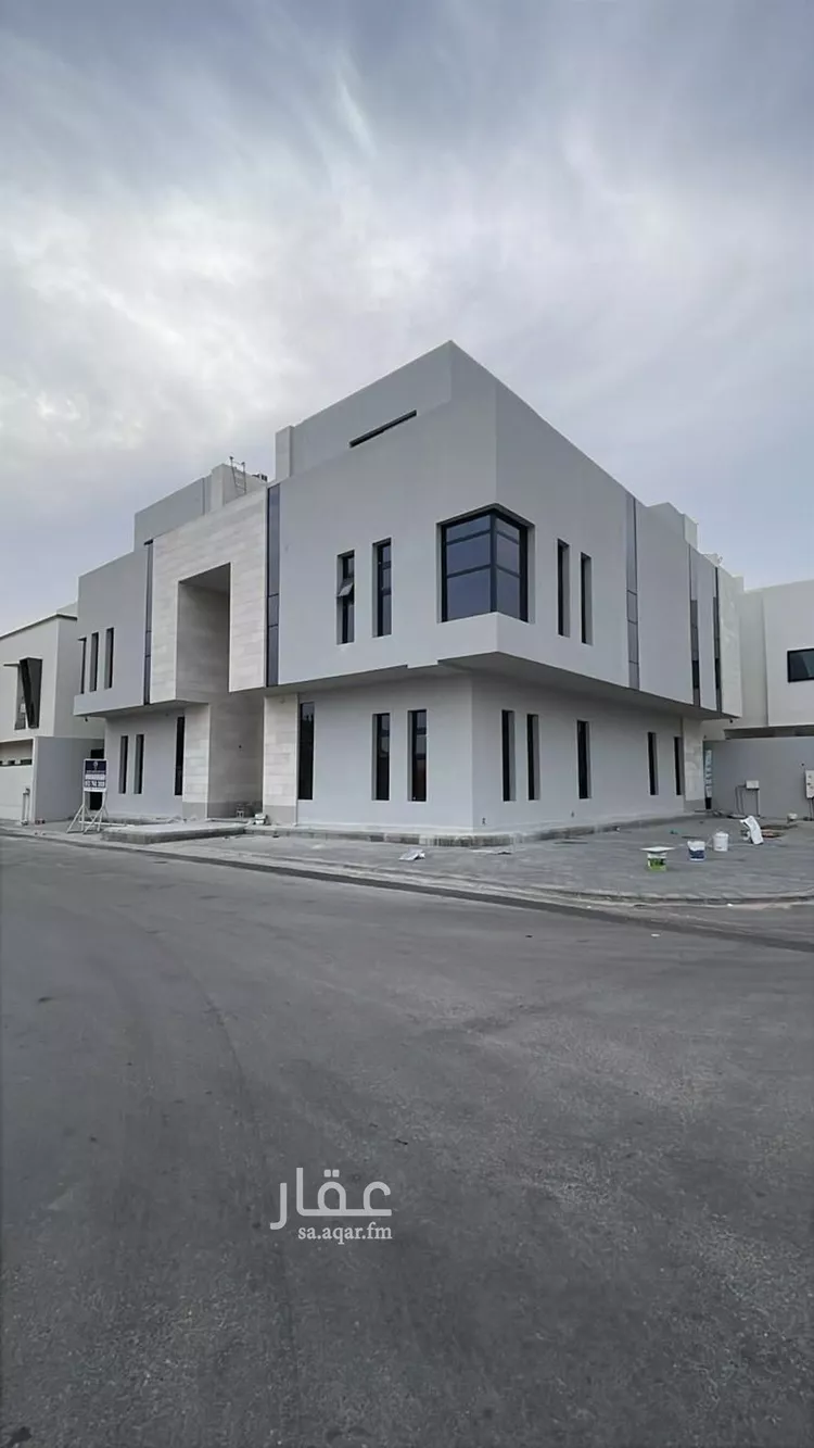 Apartment for Rent in Al Khobar Ar Rakah Al Janubiyah