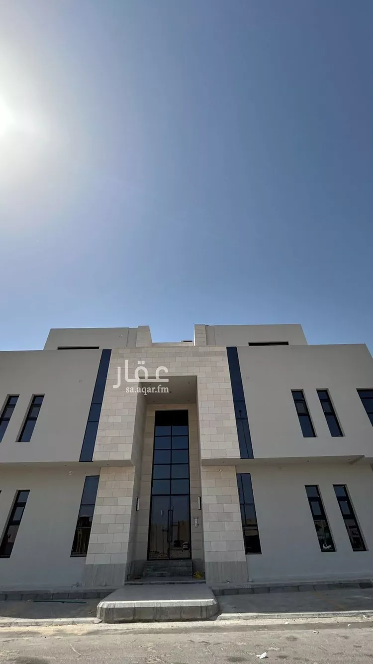 شقة للإيجار في شارع الطاهري, حي الراكة الجنوبية, مدينة الخبر, المنطقة الشرقية صورة 4