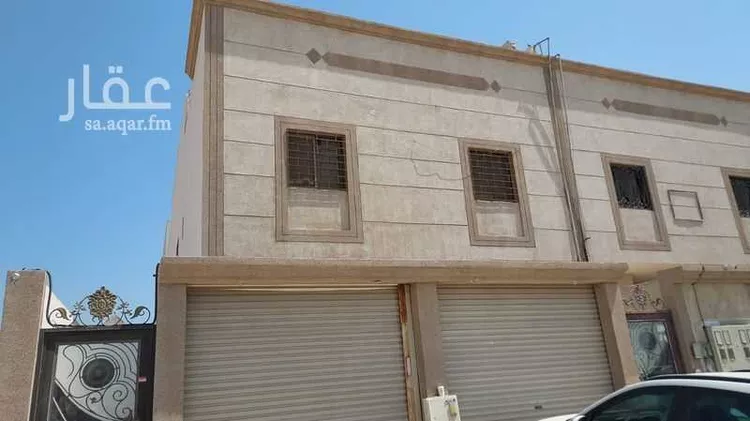 فيلا للإيجار في شارع 32ا, حي النورس, مدينة الدمام, المنطقة الشرقية صورة 2