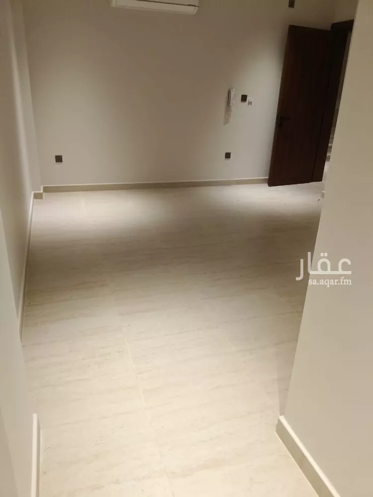 عمارة للإيجار في شارع الفيروز ابادي, حي الراكة الشمالية, مدينة الدمام, المنطقة الشرقية صورة 3