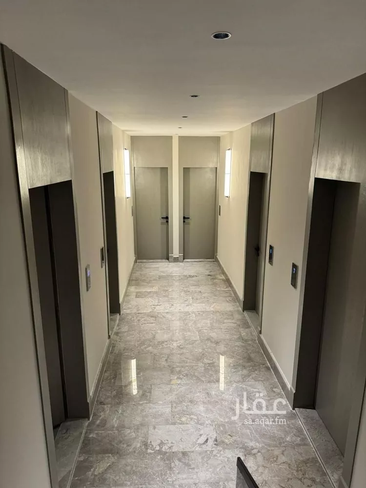 عمارة للإيجار في شارع شعبة بن الحجاج, حي الراكة الجنوبية, مدينة الخبر, المنطقة الشرقية صورة 2