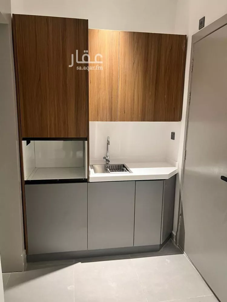 عمارة للإيجار في شارع شعبة بن الحجاج, حي الراكة الجنوبية, مدينة الخبر, المنطقة الشرقية صورة 3