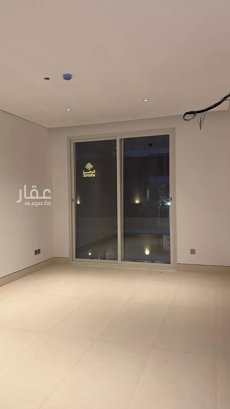 شقة للإيجار في شارع السيف , حي السيف, مدينة الدمام, المنطقة الشرقية صورة 4