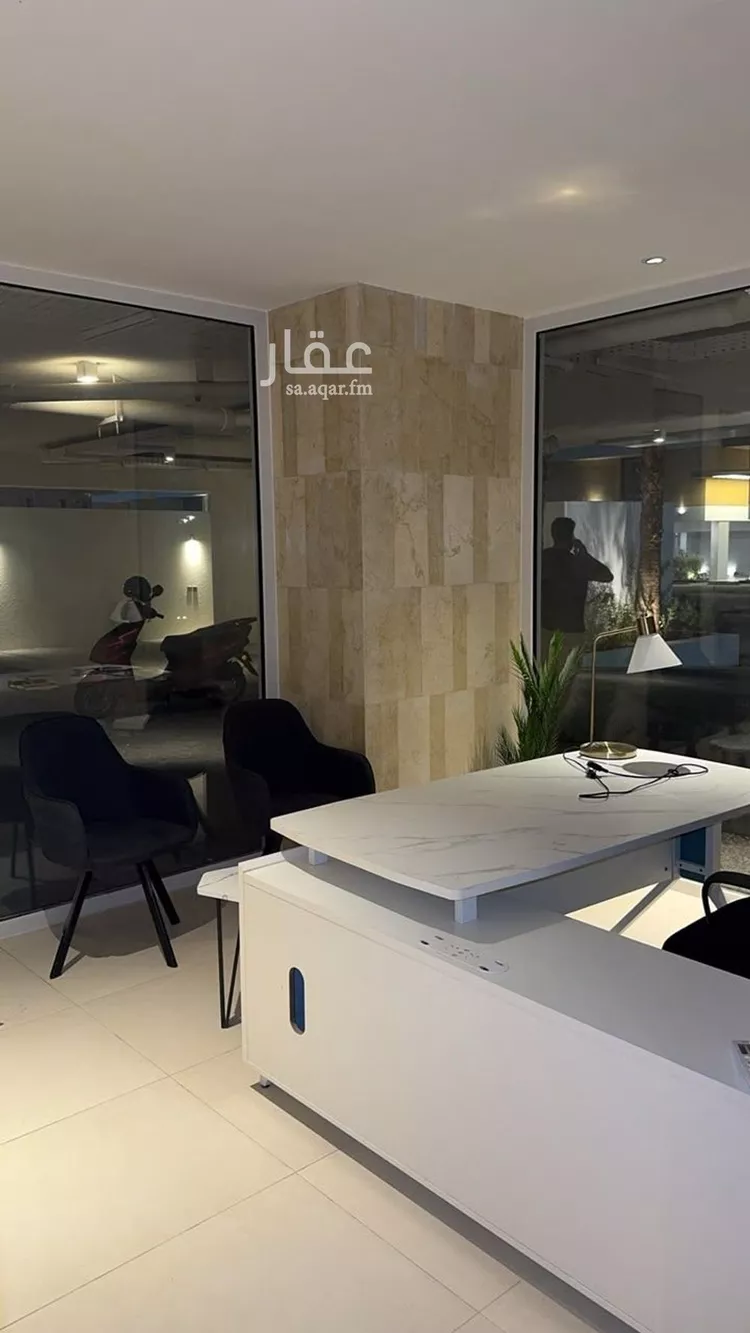 Apartment for Rent in Dammam As Saif 9