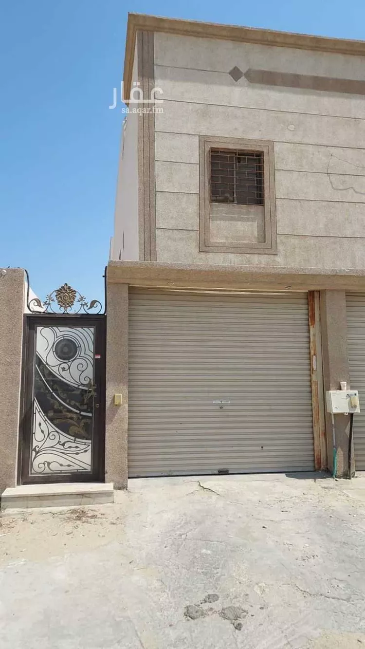 فيلا للإيجار في شارع 32ا, حي النورس, مدينة الدمام, المنطقة الشرقية