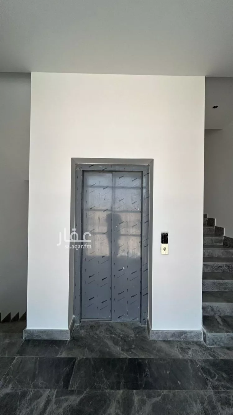 شقة للإيجار في شارع الطاهري, حي الراكة الجنوبية, مدينة الخبر, المنطقة الشرقية صورة 5