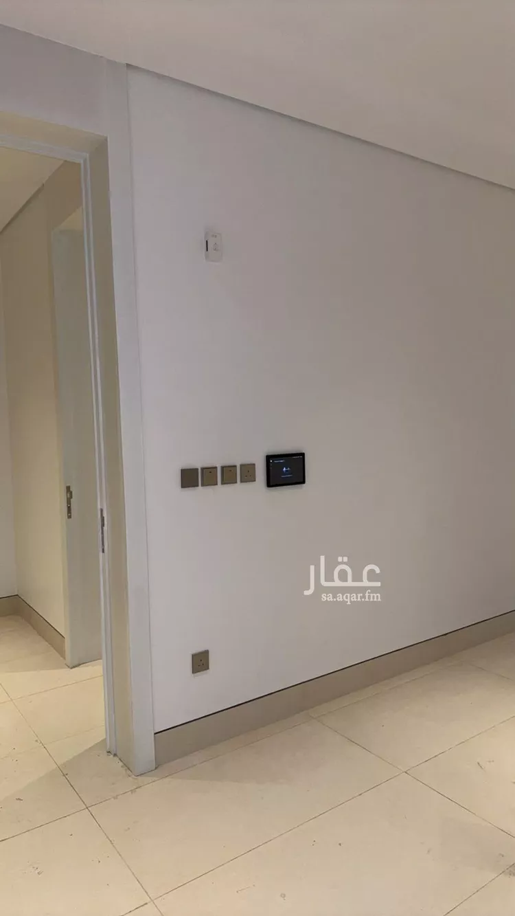 Apartment for Rent in Dammam As Saif 8