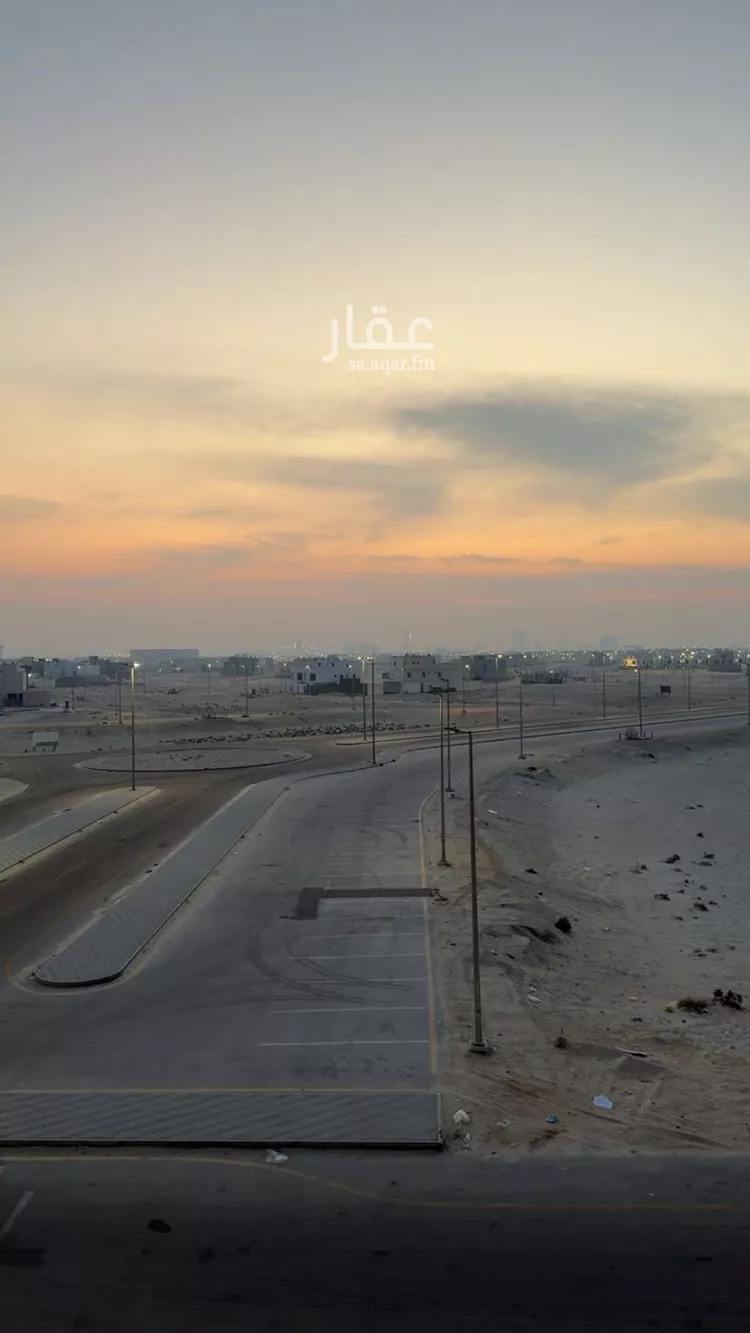 Apartment for Rent in Dammam As Saif 11