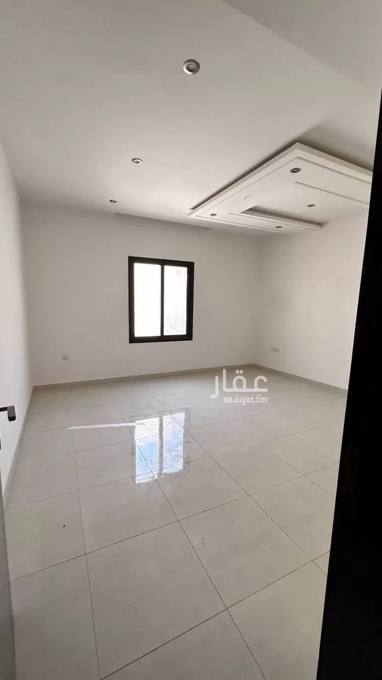 شقة للإيجار في شارع عثمان ابن مظعون, حي الروابي, مدينة الخبر, المنطقة الشرقية صورة 4