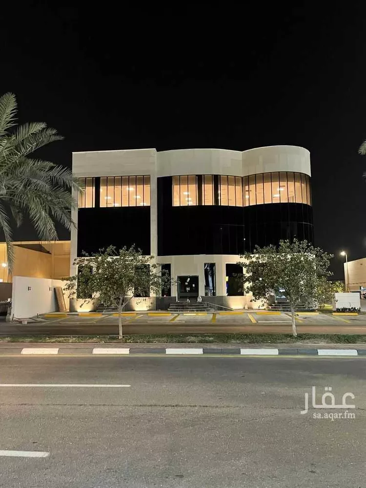 محل للإيجار في شارع عبدالله الطائي, حي الراكة الشمالية, مدينة الدمام, المنطقة الشرقية