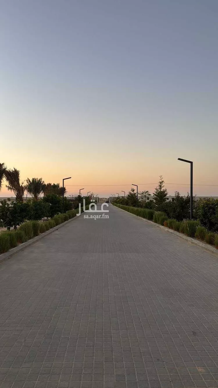 مزرعة للبيع في مدينة بقيق, المنطقة الشرقية