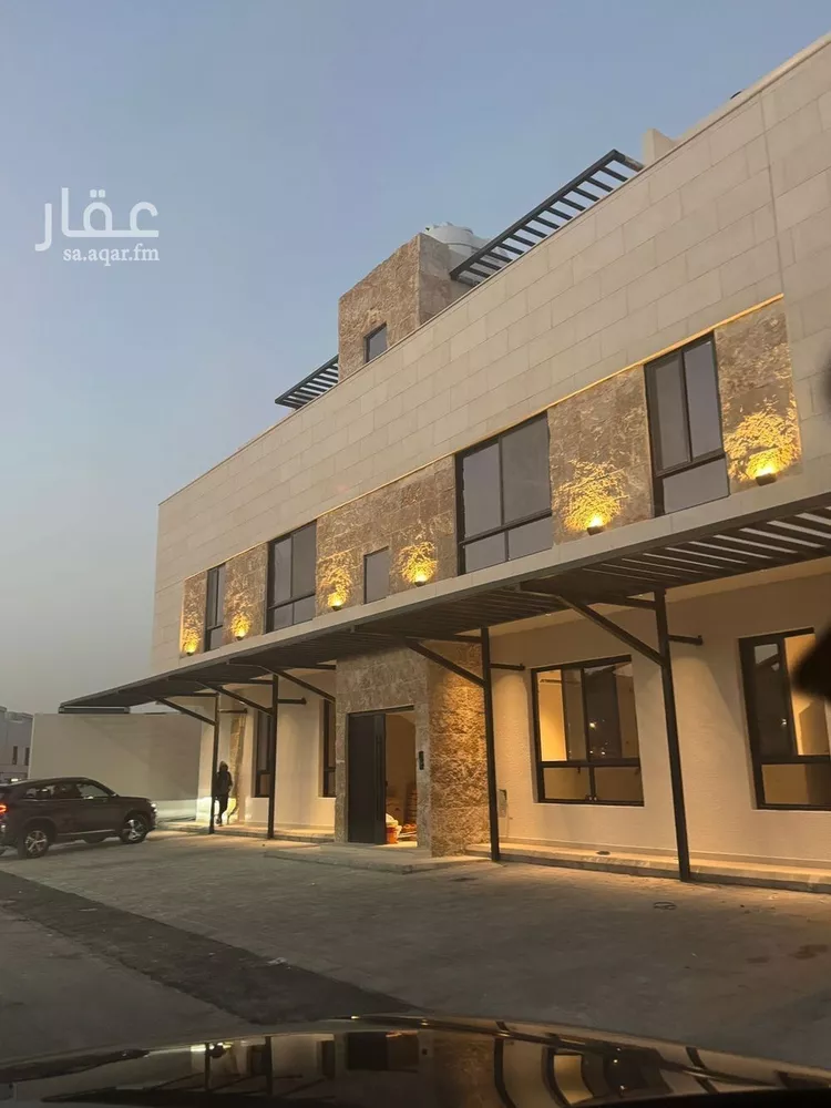 عمارة للإيجار في شارع الفيروز ابادي, حي الراكة الشمالية, مدينة الدمام, المنطقة الشرقية