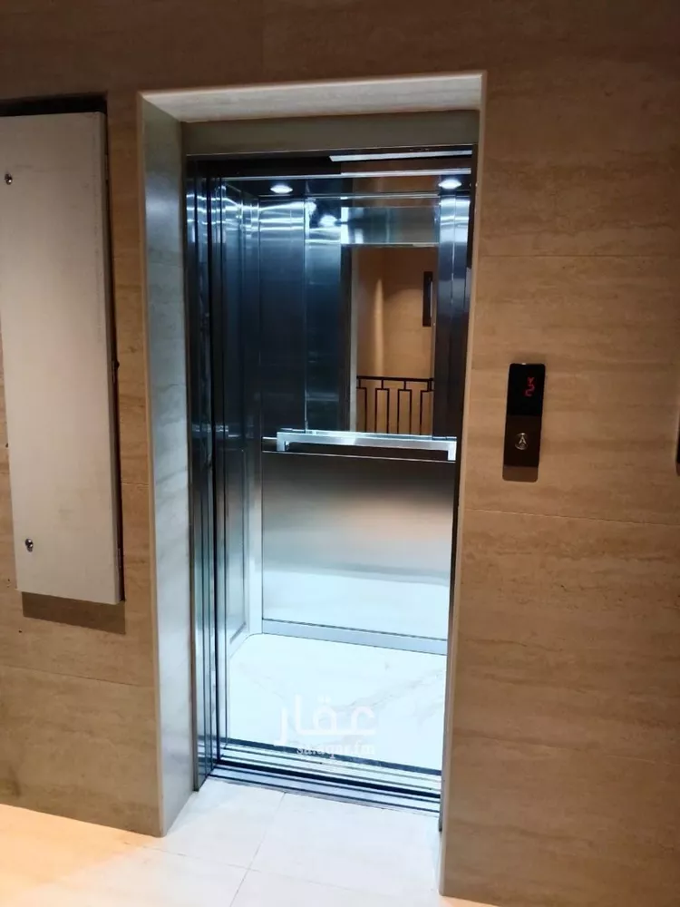 عمارة للإيجار في شارع الفيروز ابادي, حي الراكة الشمالية, مدينة الدمام, المنطقة الشرقية صورة 4