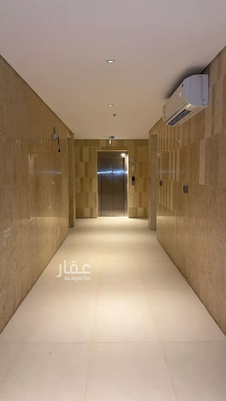 Apartment for Rent in Dammam As Saif 6