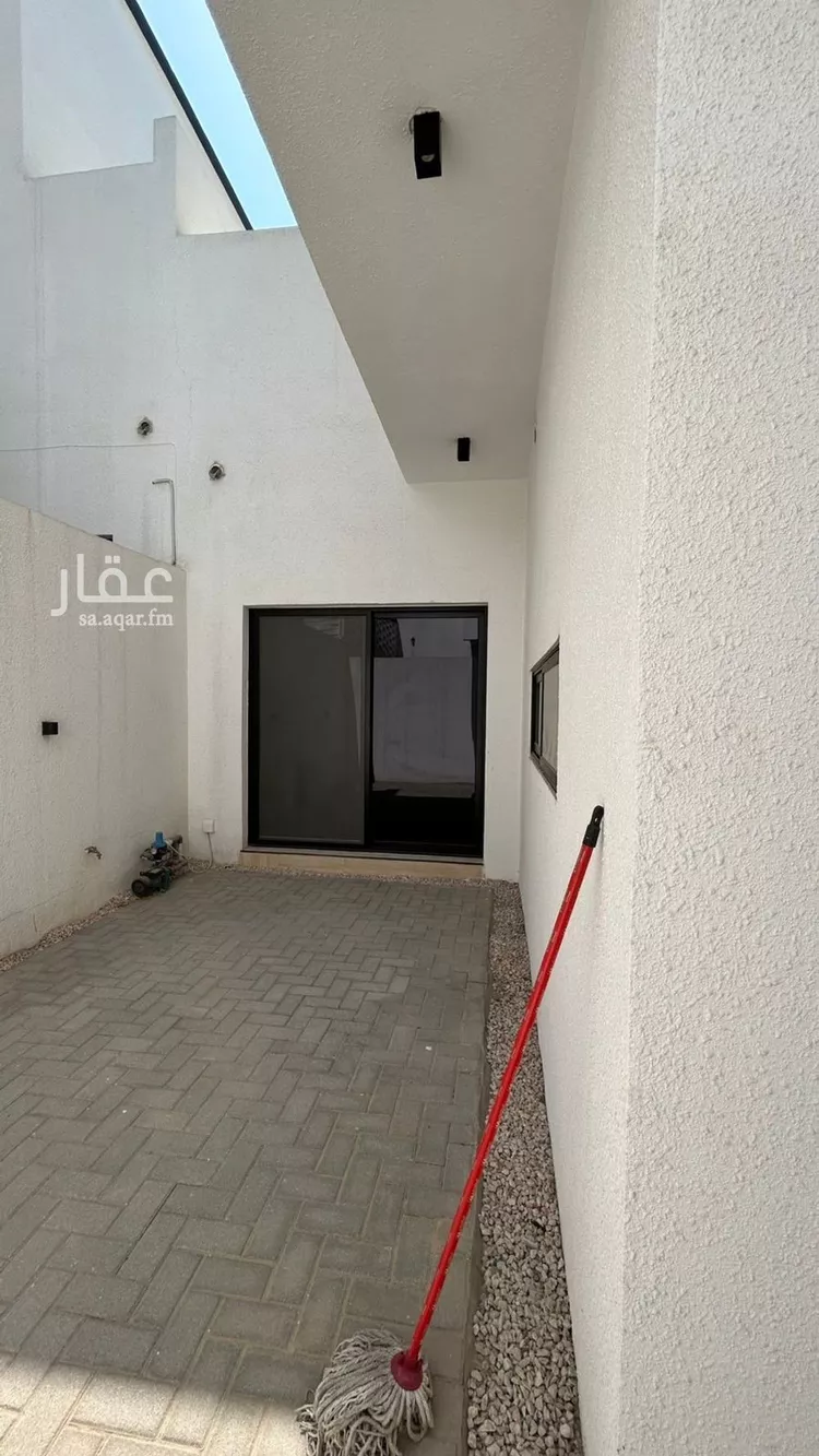 فيلا للإيجار في شارع 24ا, حي الراكة الشمالية, مدينة الدمام, المنطقة الشرقية 6