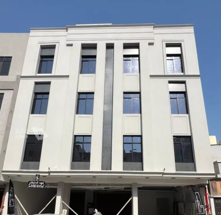 Apartment for Sale in Al Khobar Al Aqrabiyah