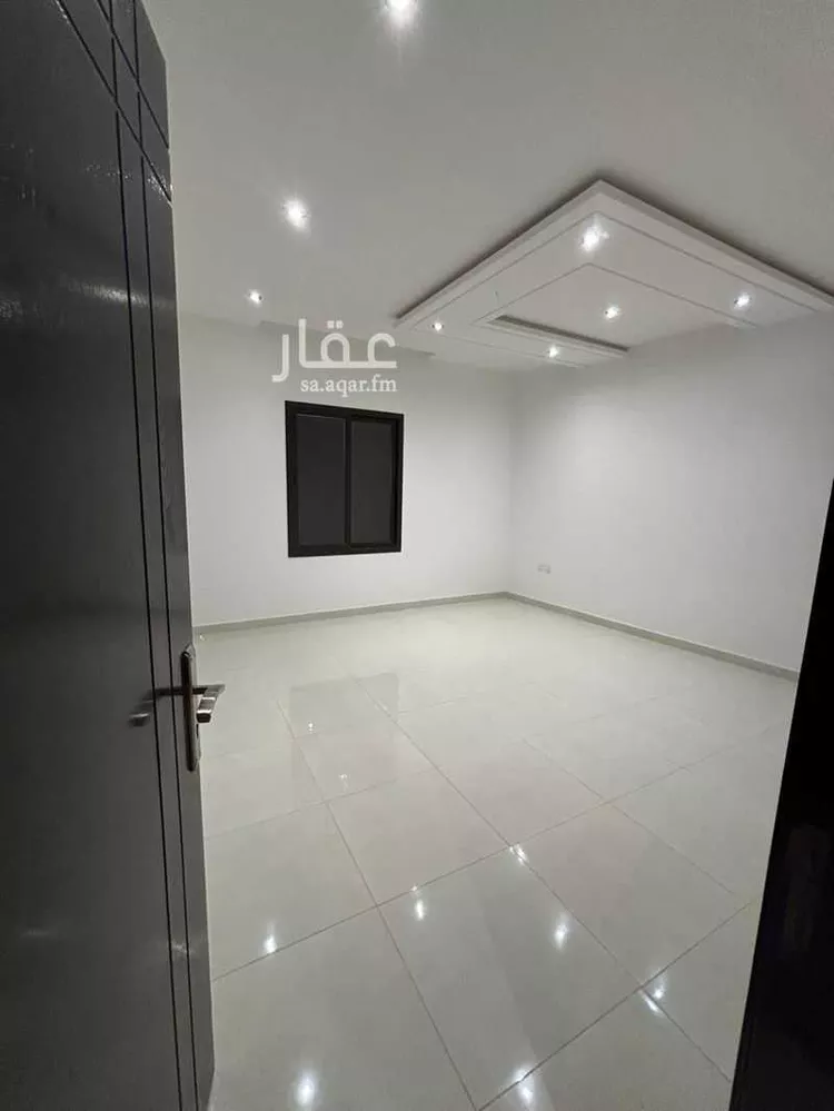 شقة للإيجار في شارع عثمان ابن مظعون, حي الروابي, مدينة الخبر, المنطقة الشرقية صورة 5