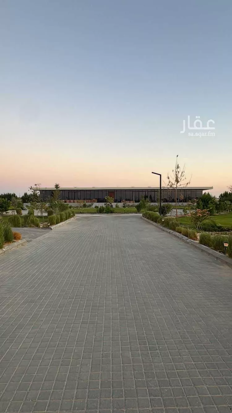 مزرعة للبيع في مدينة بقيق, المنطقة الشرقية صورة 4