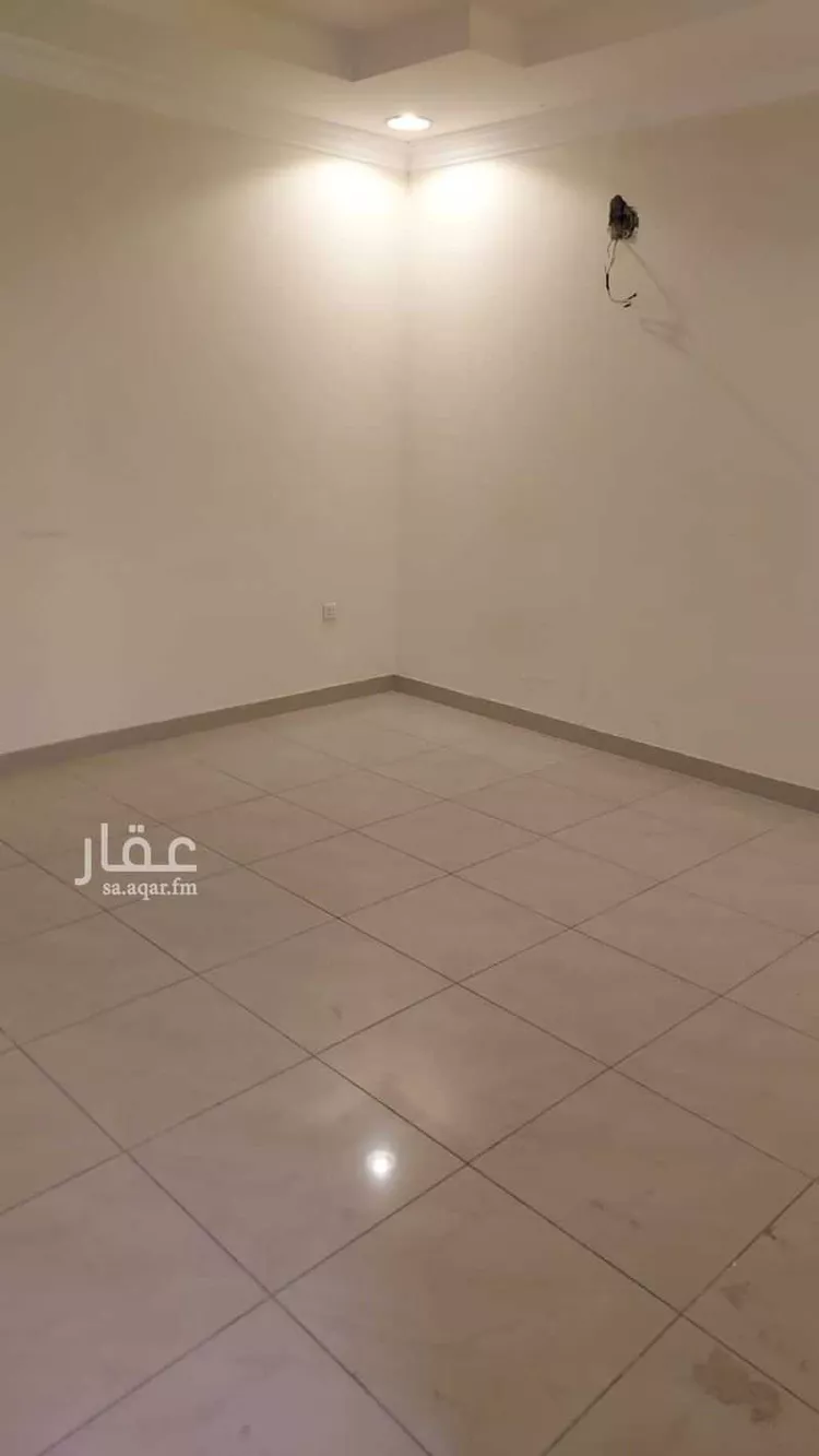 فيلا للإيجار في شارع 32ا, حي النورس, مدينة الدمام, المنطقة الشرقية صورة 3