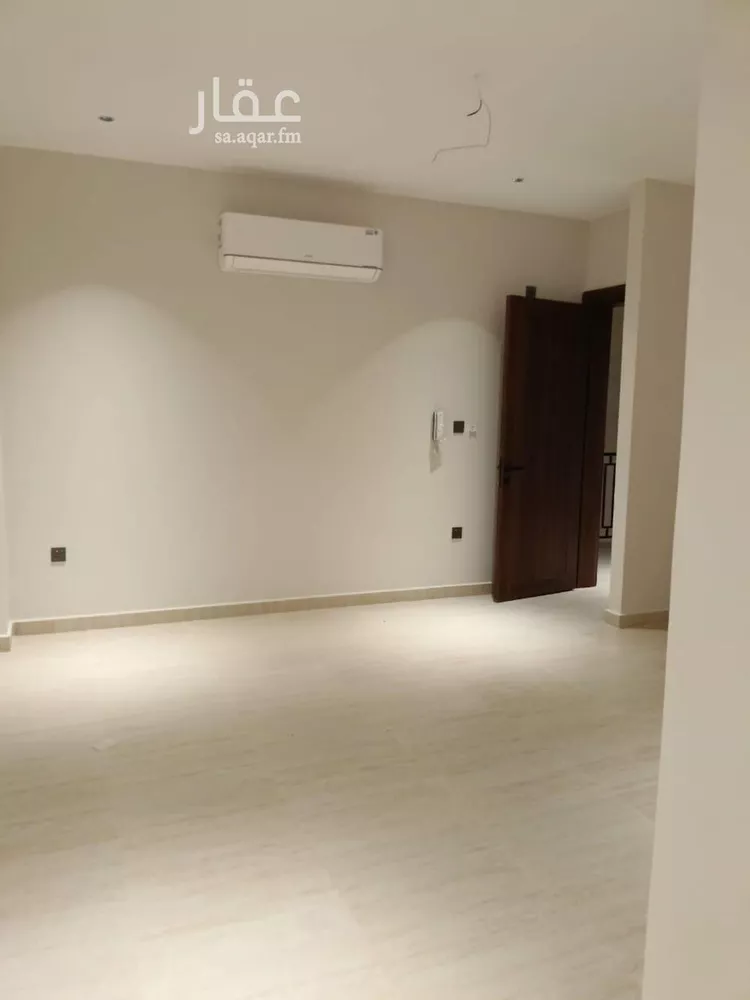 عمارة للإيجار في شارع الفيروز ابادي, حي الراكة الشمالية, مدينة الدمام, المنطقة الشرقية صورة 5