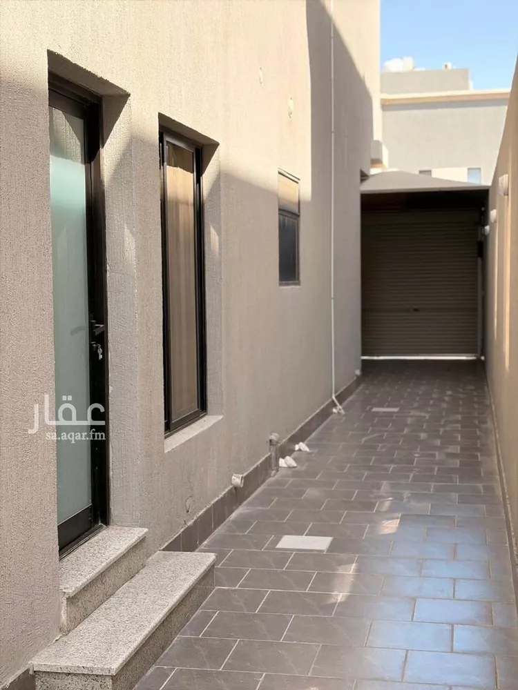 فيلا للإيجار في شارع ابن الشهاب, حي الراكة الشمالية, مدينة الدمام, المنطقة الشرقية صورة 2