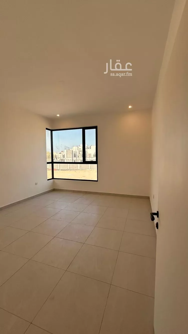 Villa for Rent in Dhahran Al Qashlah صورة 2