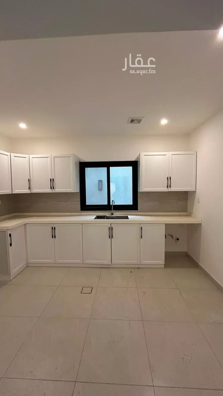 Villa for Rent in Dhahran Al Qashlah صورة 4