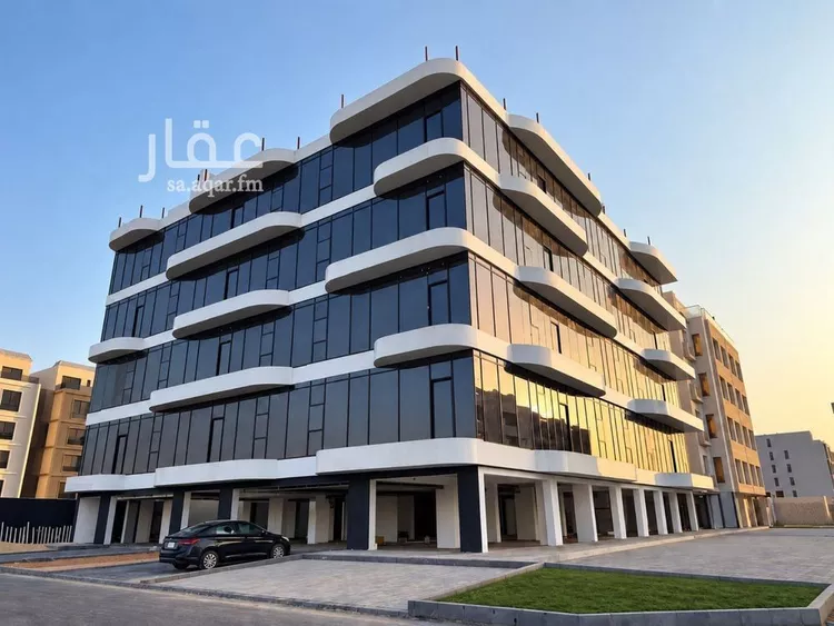 شقة للبيع في شارع 29 السيف, حي السيف, مدينة الدمام, المنطقة الشرقية