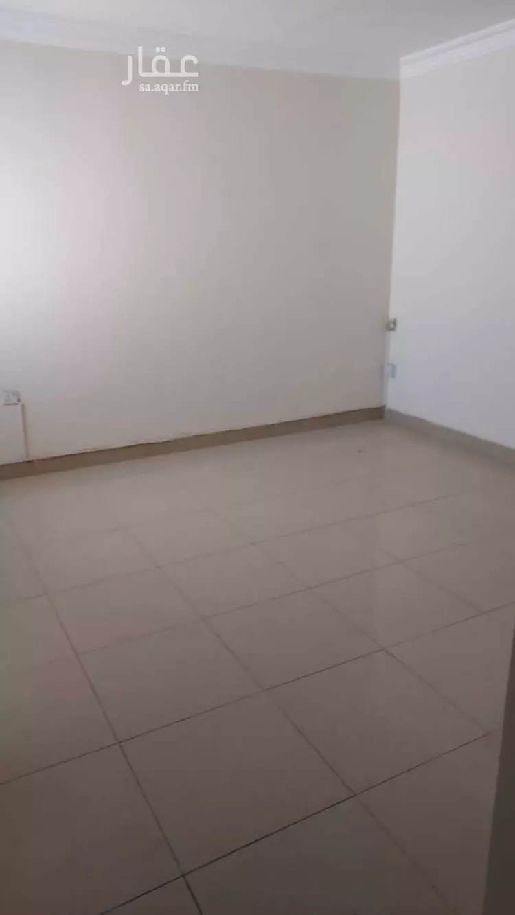 فيلا للإيجار في شارع 32ا, حي النورس, مدينة الدمام, المنطقة الشرقية صورة 5