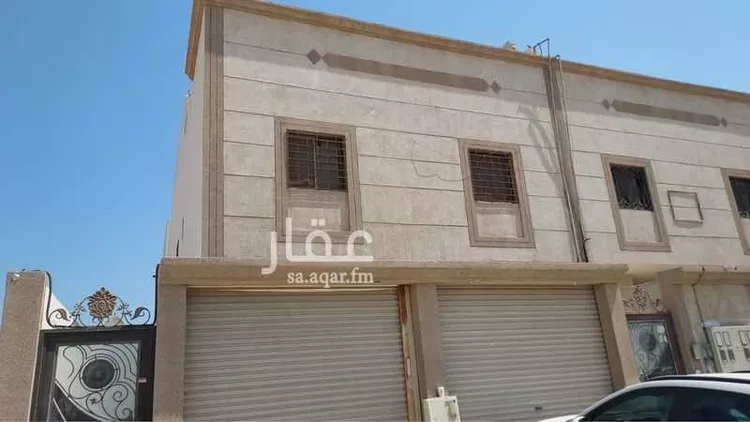 فيلا للإيجار في شارع 32ا, حي النورس, مدينة الدمام, المنطقة الشرقية صورة 2