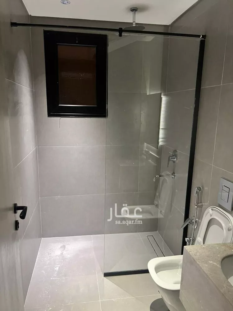 عمارة للإيجار في شارع شعبة بن الحجاج, حي الراكة الجنوبية, مدينة الخبر, المنطقة الشرقية صورة 5