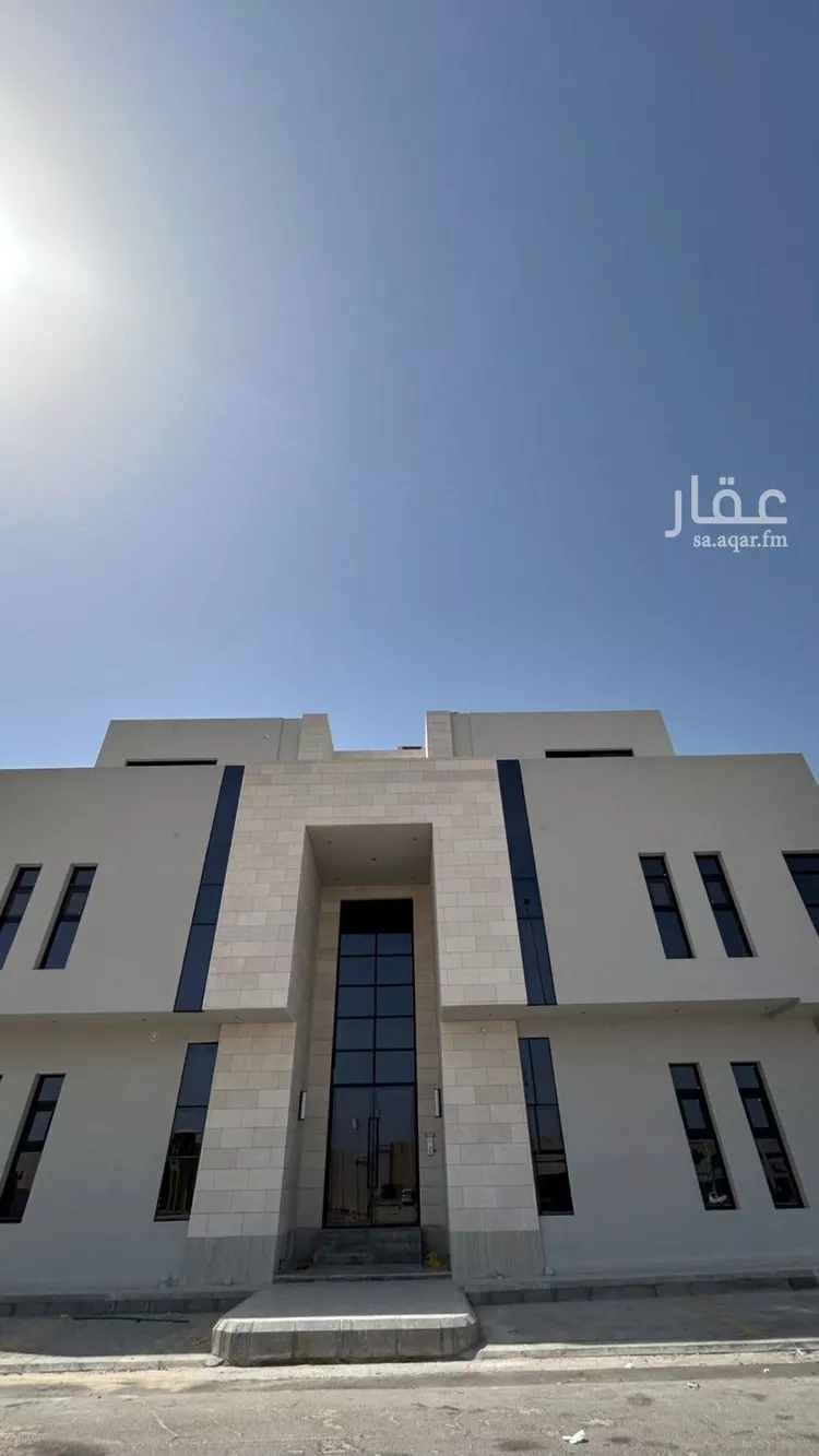 شقة للإيجار في شارع الطاهري, حي الراكة الجنوبية, مدينة الخبر, المنطقة الشرقية صورة 4