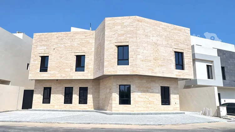 عمارة للإيجار في شارع عبدالله الطائي, حي الراكة الشمالية, مدينة الدمام, المنطقة الشرقية