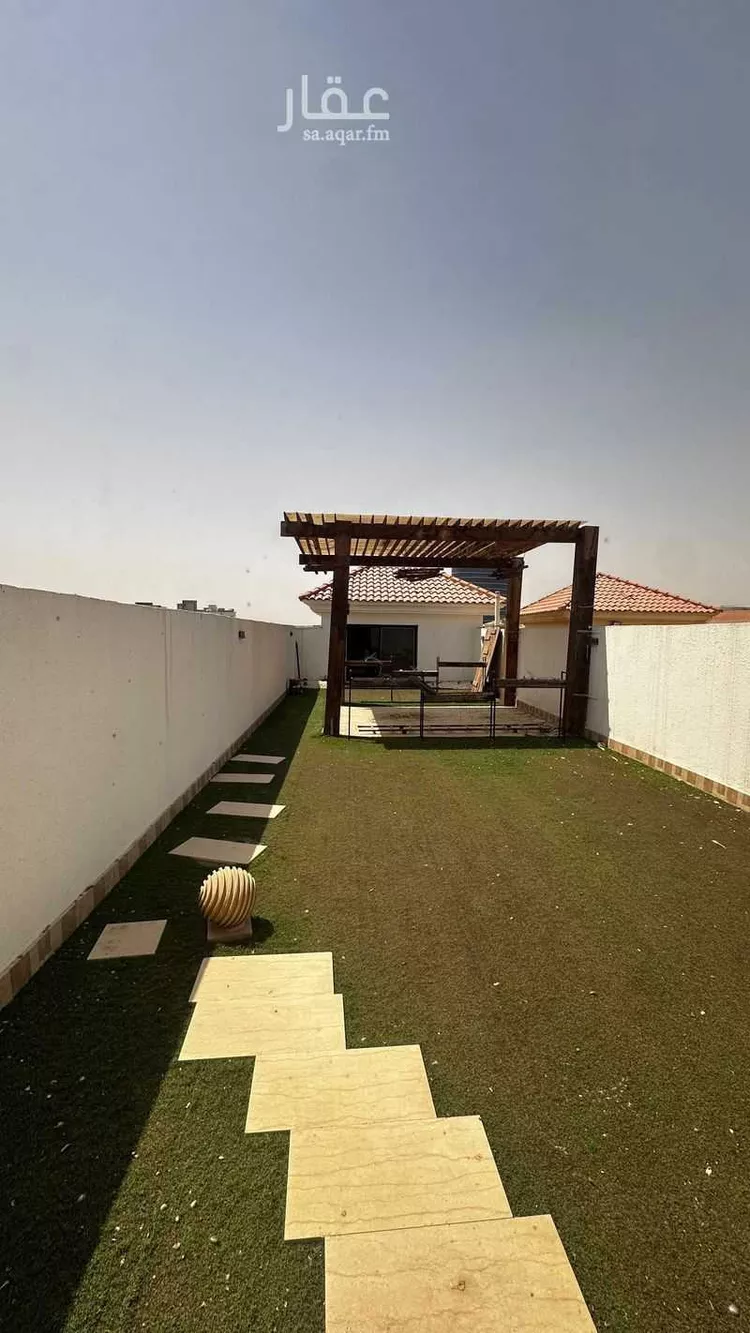 شقة للإيجار في شارع عثمان ابن مظعون, حي الروابي, مدينة الخبر, المنطقة الشرقية صورة 2