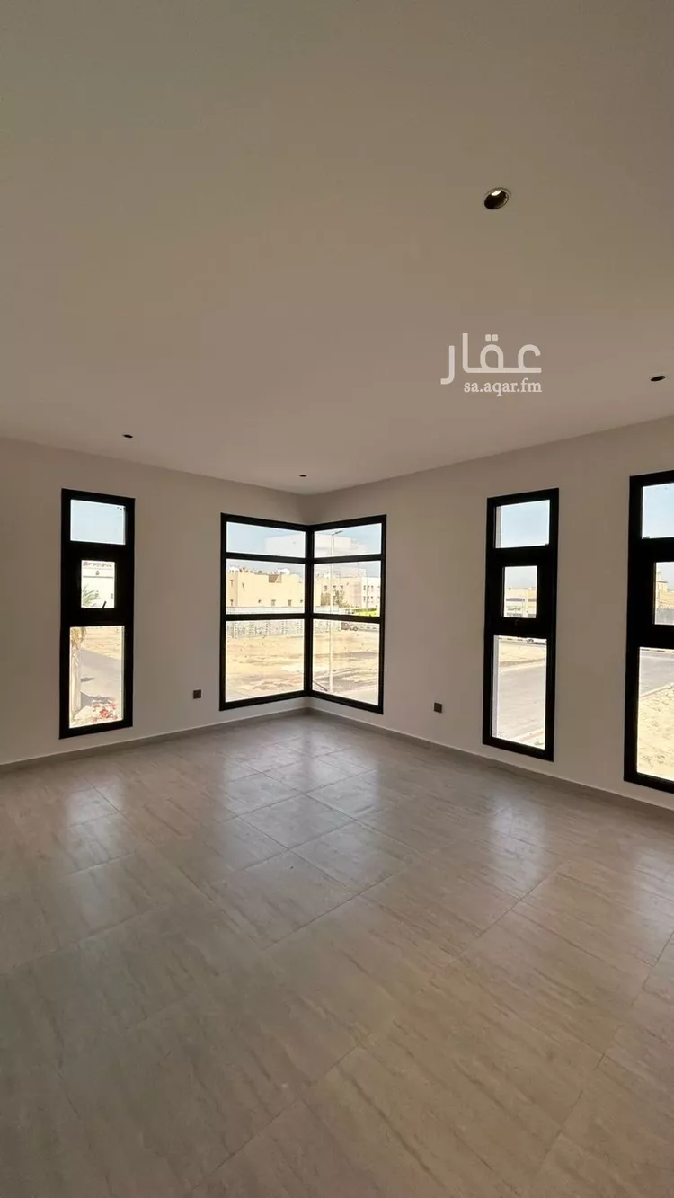 شقة للإيجار في شارع الطاهري, حي الراكة الجنوبية, مدينة الخبر, المنطقة الشرقية صورة 2