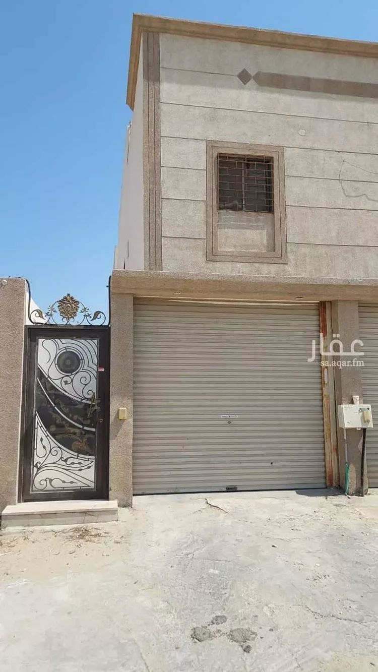 فيلا للإيجار في شارع 32ا, حي النورس, مدينة الدمام, المنطقة الشرقية