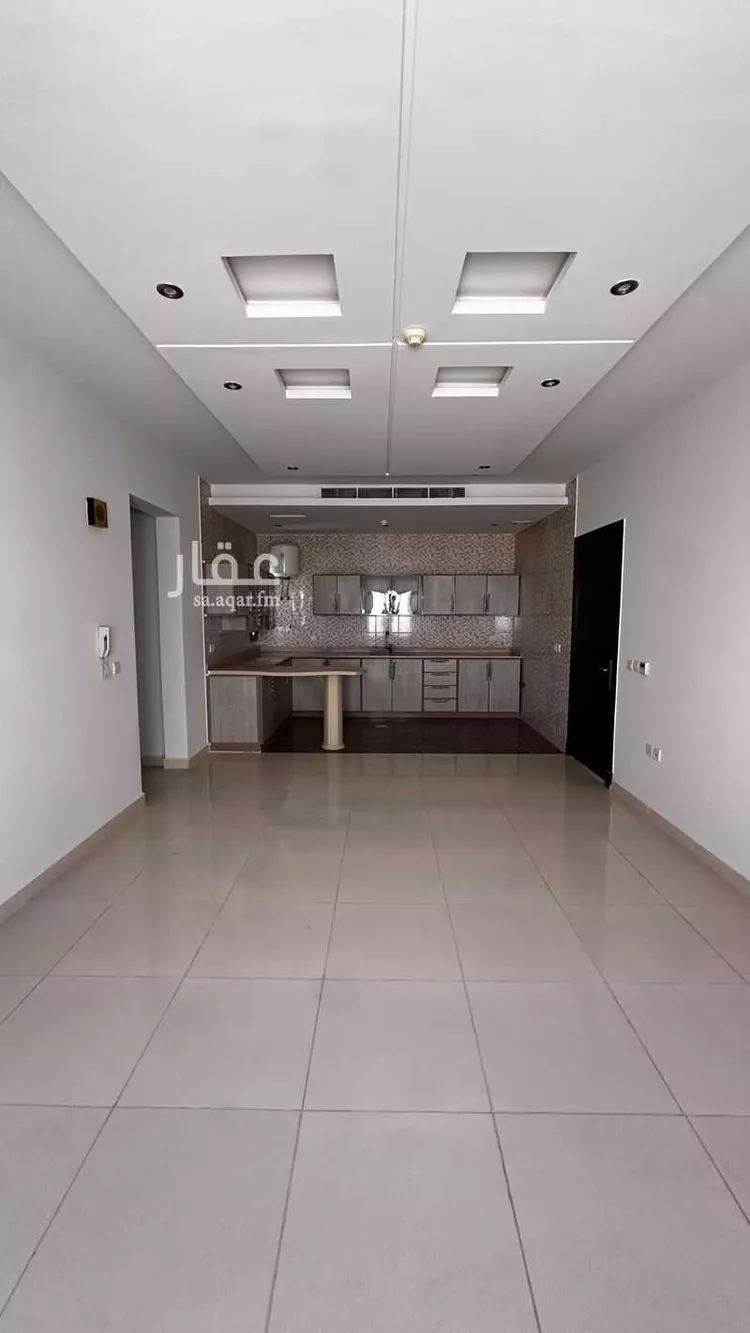 شقة للإيجار في شارع عثمان ابن مظعون, حي الروابي, مدينة الخبر, المنطقة الشرقية صورة 2