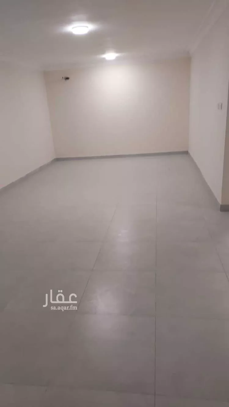 فيلا للإيجار في شارع 32ا, حي النورس, مدينة الدمام, المنطقة الشرقية صورة 4