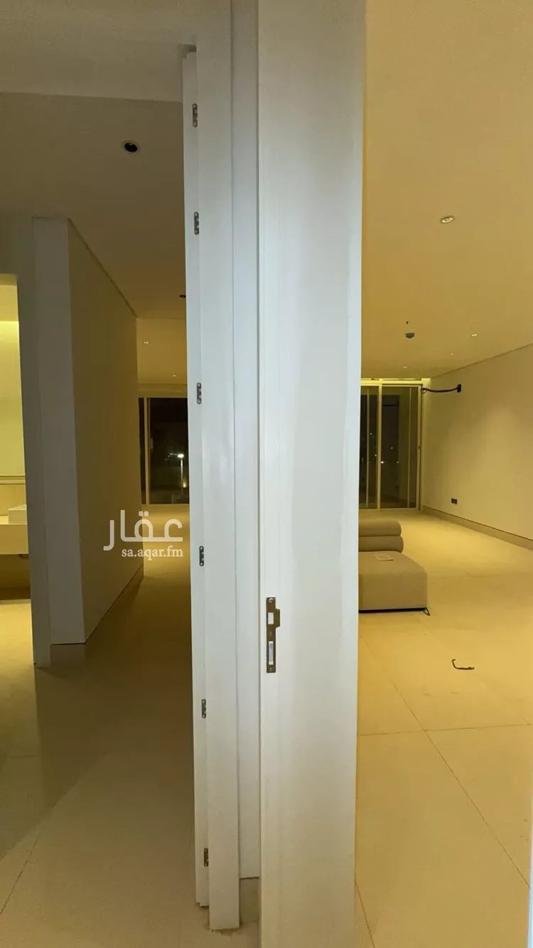 شقة للبيع في شارع حي السيف, حي السيف, مدينة الدمام, المنطقة الشرقية صورة 4