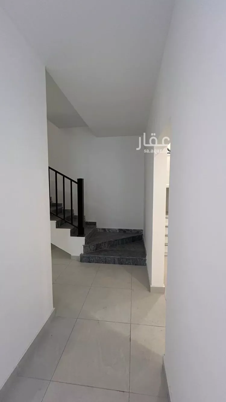 Villa for Rent in Dhahran Al Qashlah صورة 5