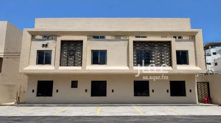 عمارة للإيجار في شارع خالد ابن الوليد, حي الراكة الشمالية, مدينة الدمام, المنطقة الشرقية
